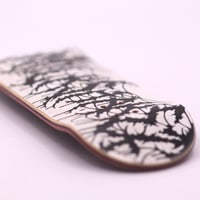 Image 5 of Br00tal - Made To Order