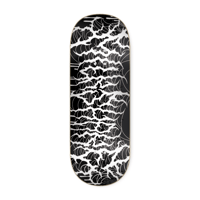 Image 1 of Br00tal No.2- Made To Order