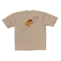 Image 2 of JARHEAD (PRE-ORDER)