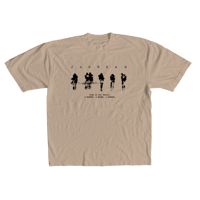 Image 1 of JARHEAD (PRE-ORDER)