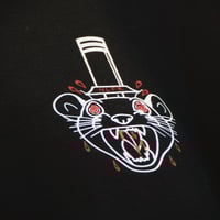 Image 2 of PT.18_NLFR