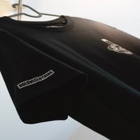 Image 4 of PT.18_NLFR