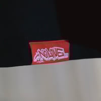 Image 5 of PT.18_NLFR