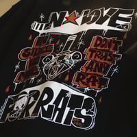 Image 3 of PT.18_NLFR