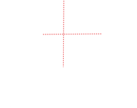 Image 2 of BLACK MESH JERSEY PPR