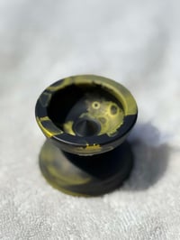 Image 2 of The Aviary: R&D Department 