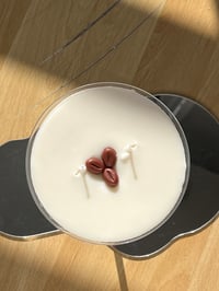 Image 3 of Coffee Crush