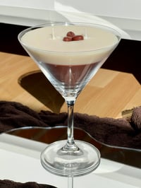 Image 1 of Coffee Crush