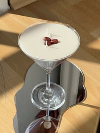 Image 2 of Coffee Crush