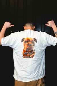 Image 2 of Bumper T-Shirt