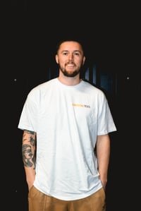 Image 1 of Bumper T-Shirt
