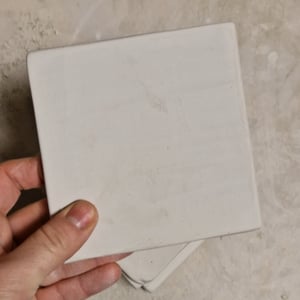 Image of La maison d'amour - plaque de maison