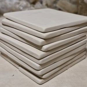 Image of La maison au sourire - plaque de maison