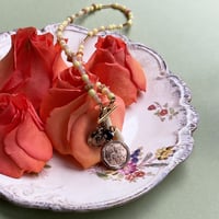 Image 3 of Collier "ARIES"