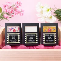 Image 2 of Wildflower Bar Soap