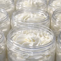 Image 4 of Skin Gems Body Butter
