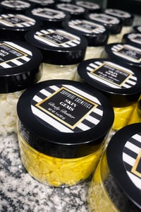 Image 5 of Skin Gems Body Butter