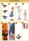 Image of Bookmarks (part 1)