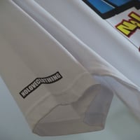 Image 3 of PT.51_3BLOCKS