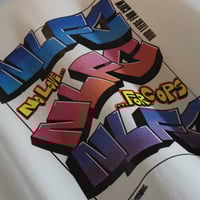 Image 4 of PT.51_3BLOCKS