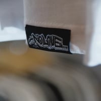 Image 5 of PT.51_3BLOCKS