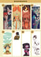 Image of Bookmarks (part 1)