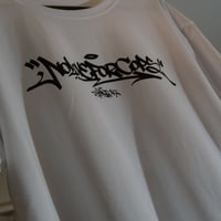 Image 4 of PT.50_REAL LOVE