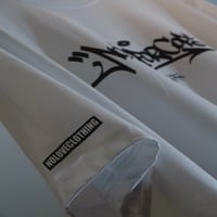 Image 2 of PT.50_REAL LOVE