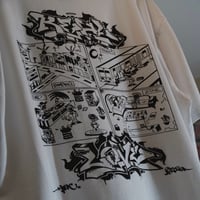 Image 5 of PT.50_REAL LOVE