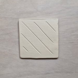 Image of La maison refuge - plaque de maison