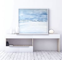 Image 1 of Whispered Shore