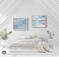 Image 2 of Whispered Shore