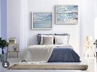 Image 3 of Whispered Shore