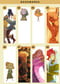 Image of Bookmarks (part 2)