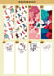 Image of Bookmarks (part 2)