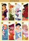 Image of Bookmarks (part 2)