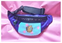 Fanny Pack