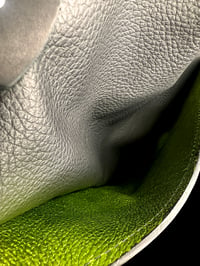 Image 6 of Knife