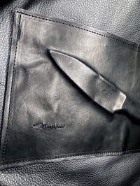 Image 3 of Knife