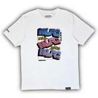 Image 1 of PT.51_3BLOCKS