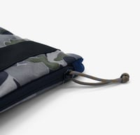 Image 12 of STUDENTS X SUGARLOAF PATCH TOTE BAG [2026]