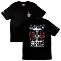 Image 1 of PT.18_NLFR