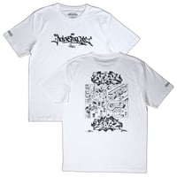 Image 1 of PT.50_REAL LOVE