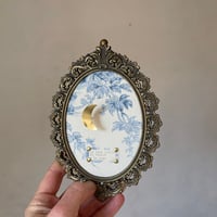 Image 2 of Beauté à la nuit 