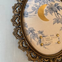 Image 3 of Beauté à la nuit 