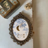 Image 1 of Beauté à la nuit 