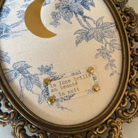 Image 4 of Beauté à la nuit 