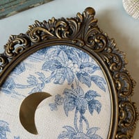 Image 5 of Beauté à la nuit 