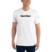 Image 6 of Know Thyself - Short Sleeve T-shirt