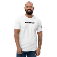 Image 7 of Know Thyself - Short Sleeve T-shirt